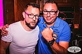 Party 26.05.2017